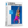 Program Video Converter Movavi